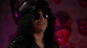 Slash solo 2011_2011_recording_slash web1 slash_studio_w1 (39)